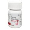 LEVOTHYROXINE TABLETS 150mg